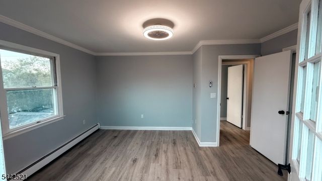 35 Fiat Ave, Woodbridge Twp., NJ 08830