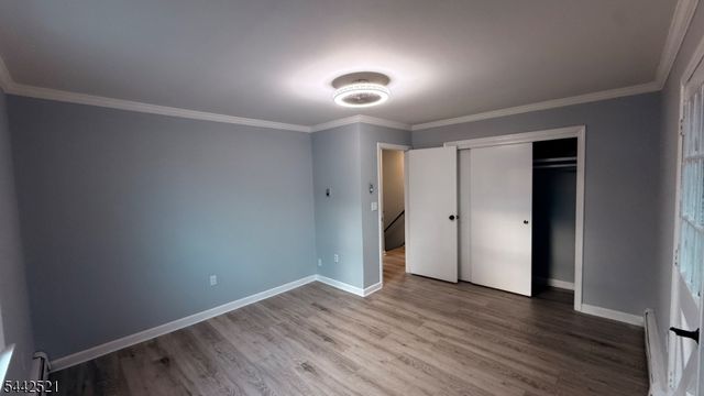 35 Fiat Ave, Woodbridge Twp., NJ 08830