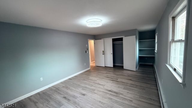 35 Fiat Ave, Woodbridge Twp., NJ 08830