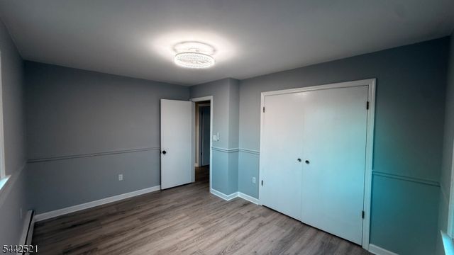 35 Fiat Ave, Woodbridge Twp., NJ 08830