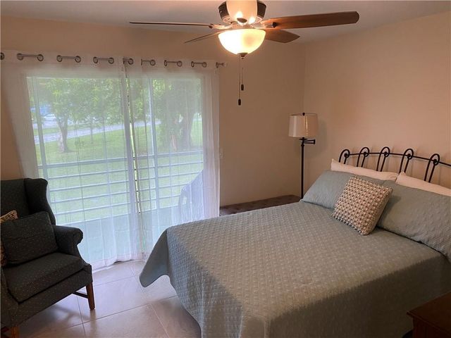 59 Prescott C 59, Deerfield Beach, FL 33442