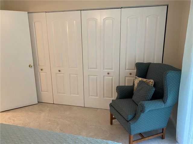 59 Prescott C 59, Deerfield Beach, FL 33442