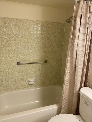 59 Prescott C 59, Deerfield Beach, FL 33442