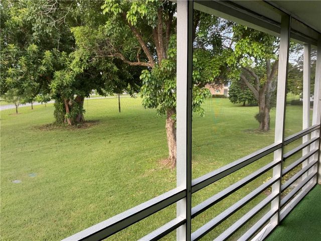 59 Prescott C 59, Deerfield Beach, FL 33442