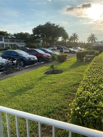 59 Prescott C 59, Deerfield Beach, FL 33442