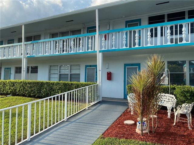 59 Prescott C 59, Deerfield Beach, FL 33442