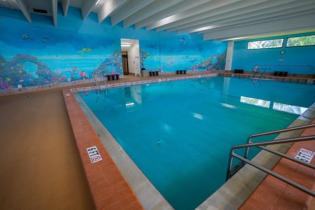 59 Prescott C 59, Deerfield Beach, FL 33442