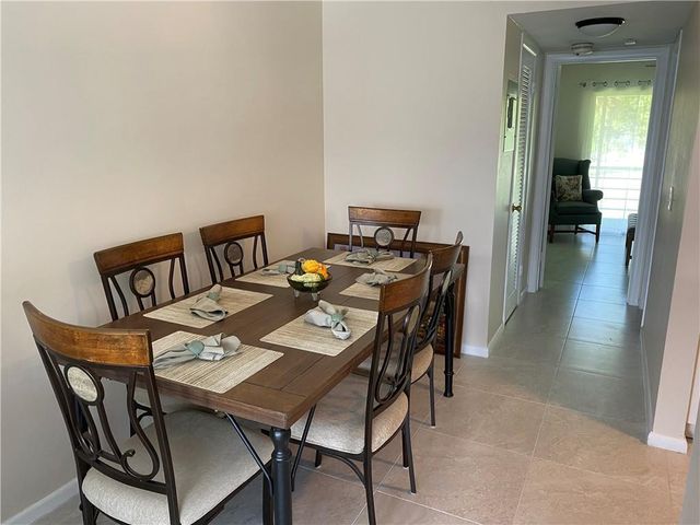 59 Prescott C 59, Deerfield Beach, FL 33442