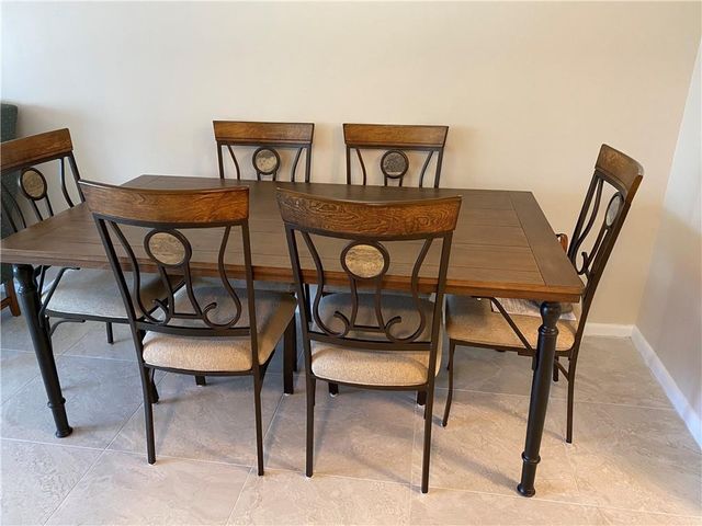 59 Prescott C 59, Deerfield Beach, FL 33442