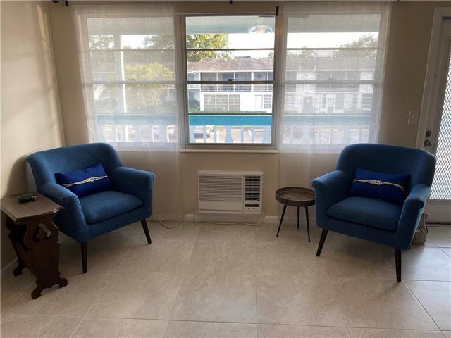 59 Prescott C 59, Deerfield Beach, FL 33442