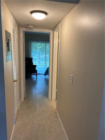 59 Prescott C 59, Deerfield Beach, FL 33442