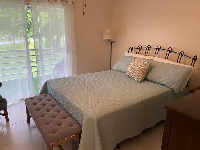 59 Prescott C 59, Deerfield Beach, FL 33442