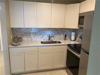 59 Prescott C 59, Deerfield Beach, FL 33442