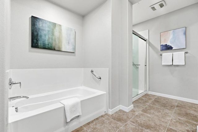 1053 Dewberry Place 304, San Jose, CA 95131