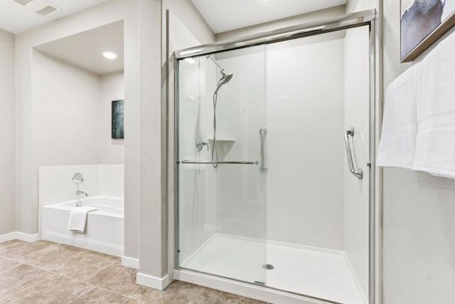 1053 Dewberry Place 304, San Jose, CA 95131