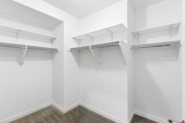 1053 Dewberry Place 304, San Jose, CA 95131