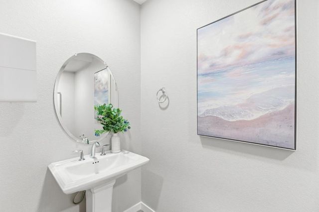 1053 Dewberry Place 304, San Jose, CA 95131