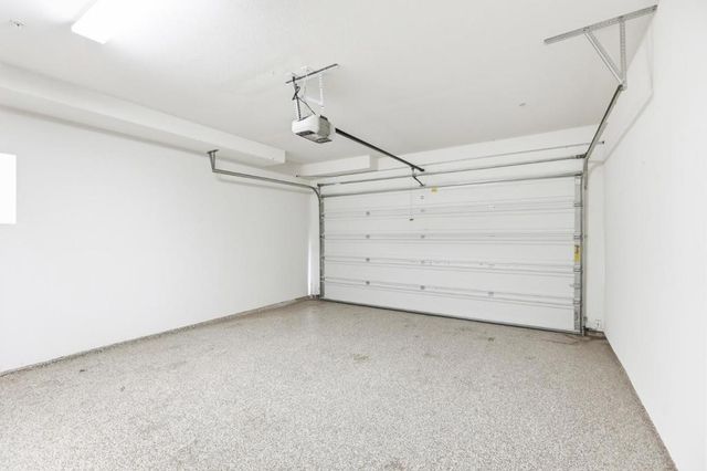 1053 Dewberry Place 304, San Jose, CA 95131