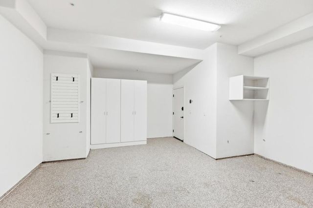 1053 Dewberry Place 304, San Jose, CA 95131