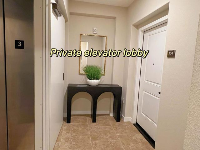 1053 Dewberry Place 304, San Jose, CA 95131