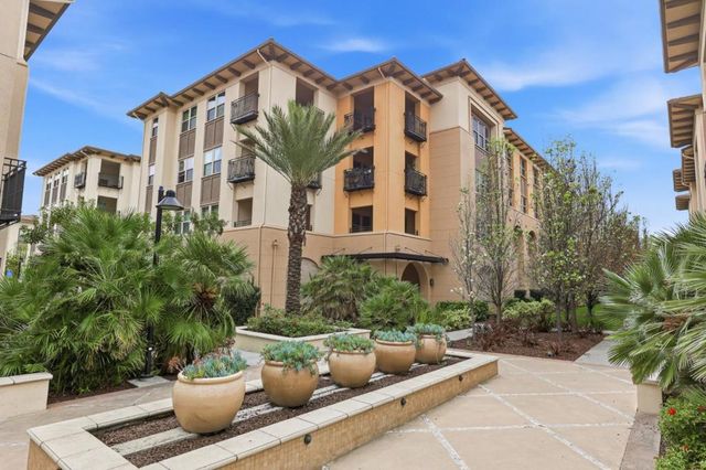 1053 Dewberry Place 304, San Jose, CA 95131