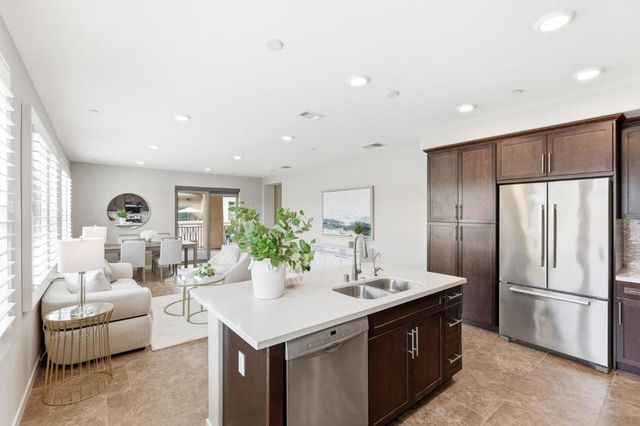 1053 Dewberry Place 304, San Jose, CA 95131