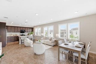 1053 Dewberry Place 304, San Jose, CA 95131