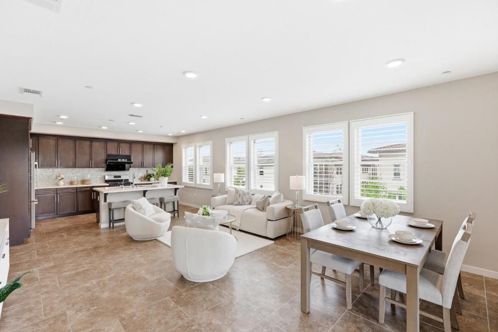 1053 Dewberry Place 304, San Jose, CA 95131