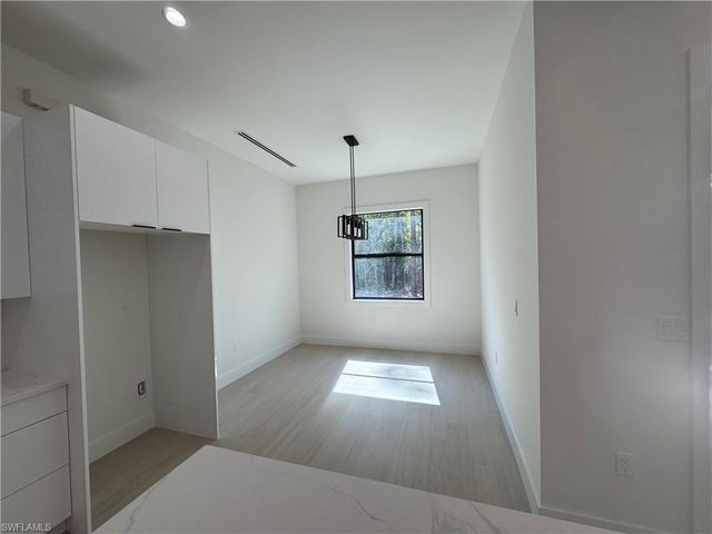 3210 4th AVE SE, Naples, FL 34117