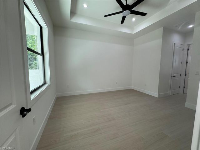 3210 4th AVE SE, Naples, FL 34117