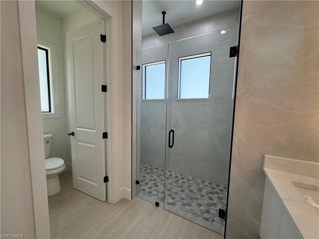 3210 4th AVE SE, Naples, FL 34117