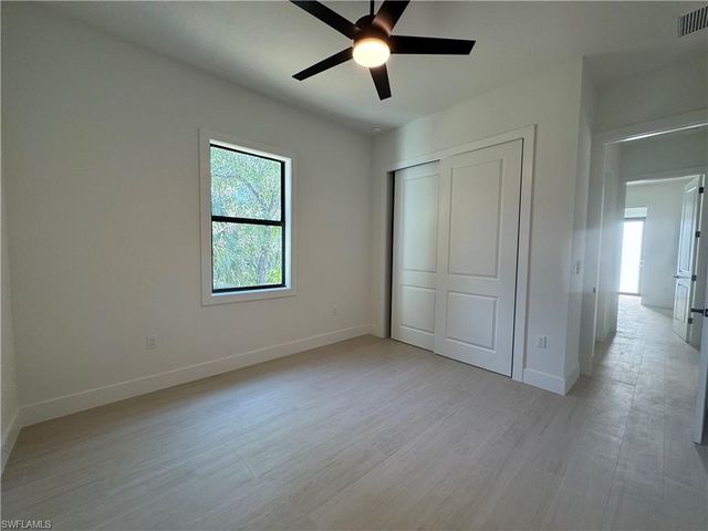 3210 4th AVE SE, Naples, FL 34117