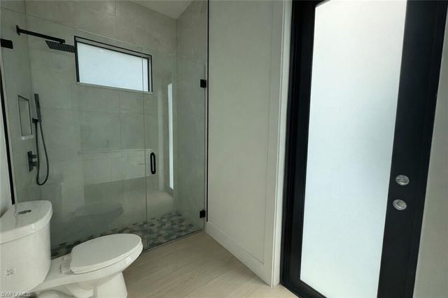 3210 4th AVE SE, Naples, FL 34117