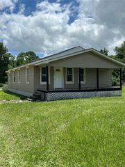 5822 Edna Street, Crosby, TX 77532