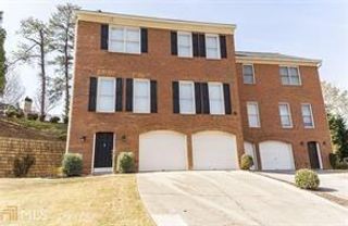 300 Halah Circle, Atlanta, GA 30328