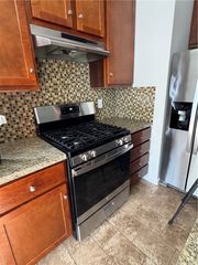 363 E 18th A, Costa Mesa, CA 92627