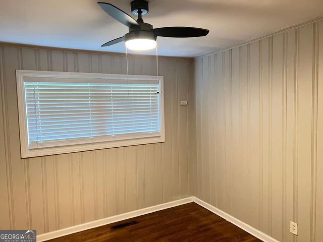 2756 Plantation Drive, East Point, GA 30344
