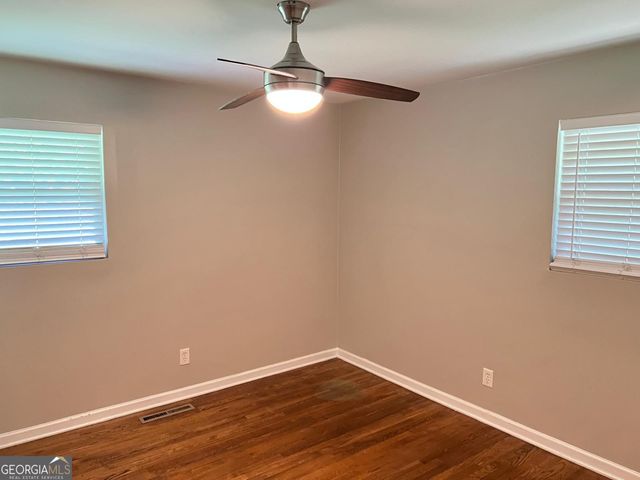 2756 Plantation Drive, East Point, GA 30344