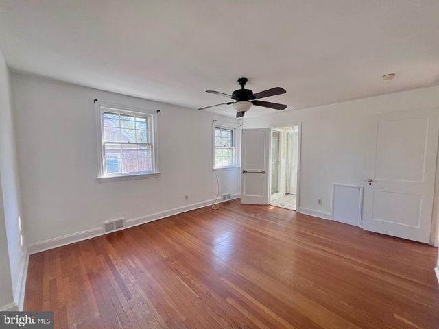 188 MARLYN AVE, Lansdowne, PA 19050