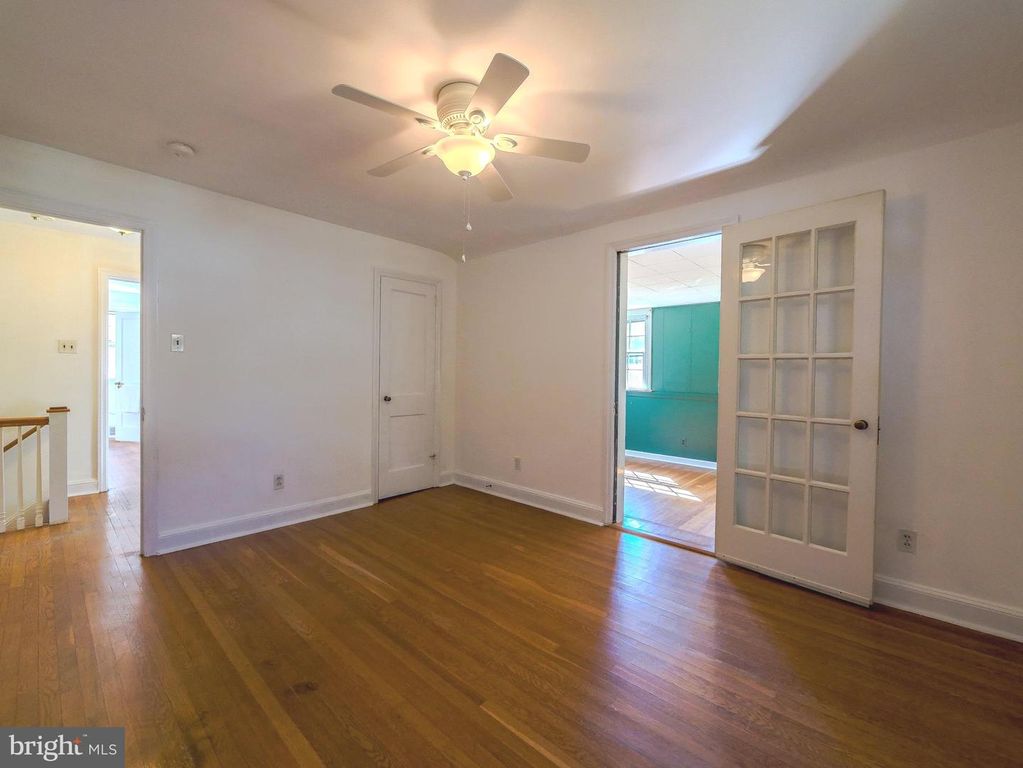 Image 42 of property listing at 188 MARLYN AVE, Lansdowne, PA 19050