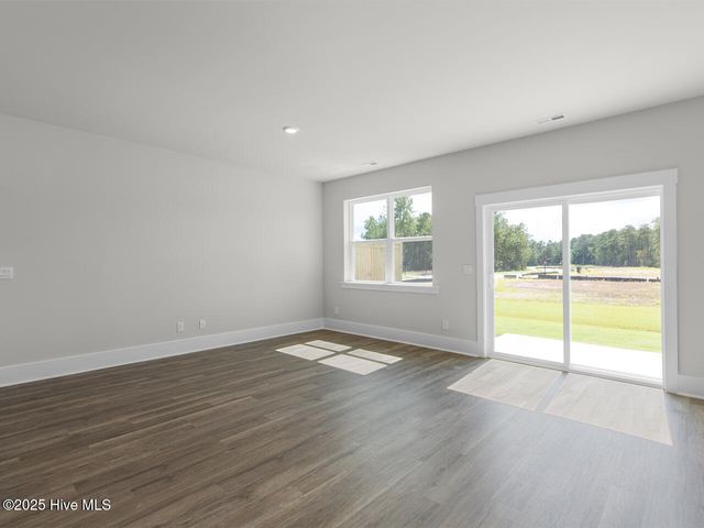 4214 Allsbrook Lane Unit 1004, Leland, NC 28451