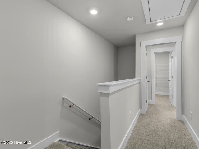 4214 Allsbrook Lane Unit 1004, Leland, NC 28451