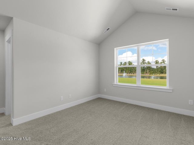 4214 Allsbrook Lane Unit 1004, Leland, NC 28451