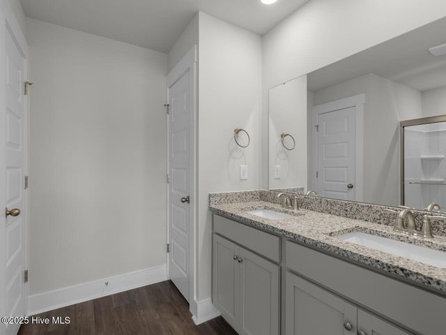 4214 Allsbrook Lane Unit 1004, Leland, NC 28451