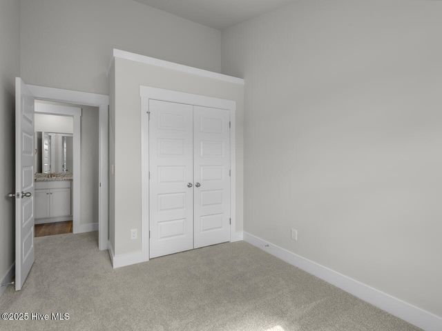 4214 Allsbrook Lane Unit 1004, Leland, NC 28451
