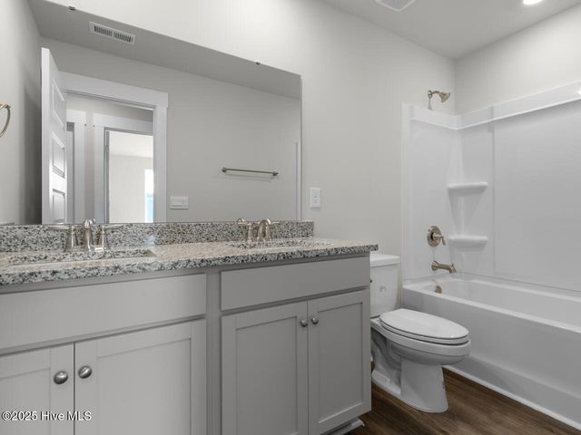 4214 Allsbrook Lane Unit 1004, Leland, NC 28451