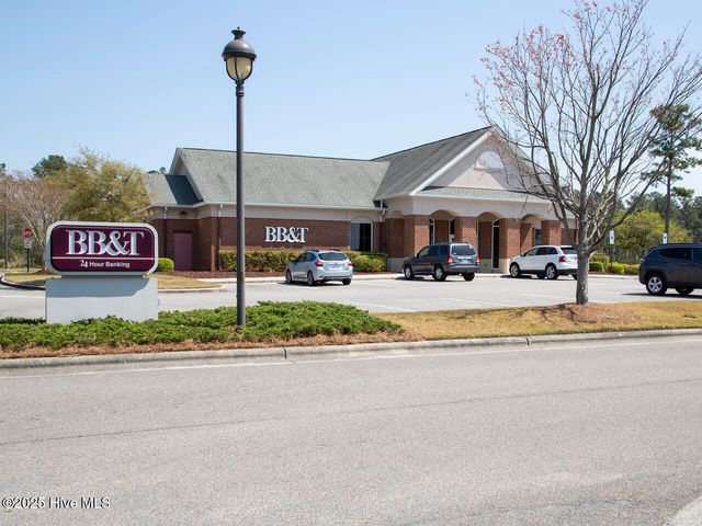4214 Allsbrook Lane Unit 1004, Leland, NC 28451