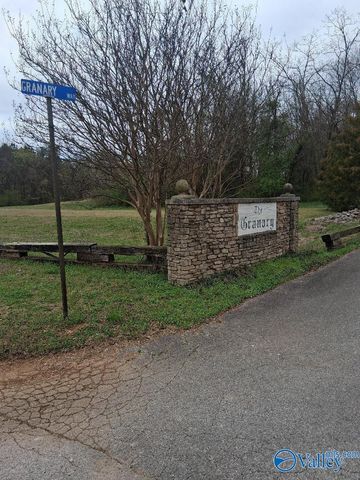 6.7 Hampton Way, Athens, AL 35612