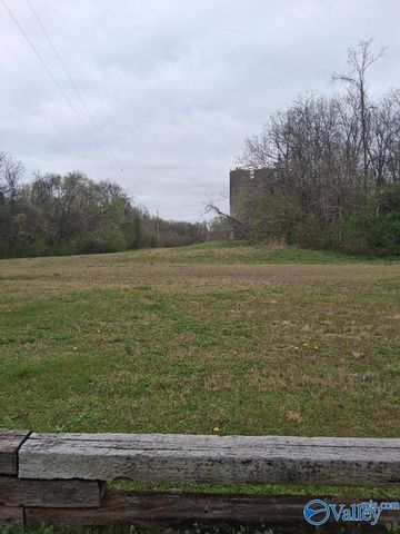 6.7 Hampton Way, Athens, AL 35612