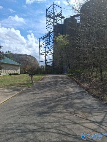 6.7 Hampton Way, Athens, AL 35612